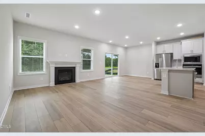 104 Beadwood Street, Wendell, NC 27591 - Photo 11