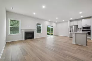 104 Beadwood St, Wendell, NC 27591 - Photo 11