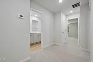 104 Beadwood St, Wendell, NC 27591 - Photo 51