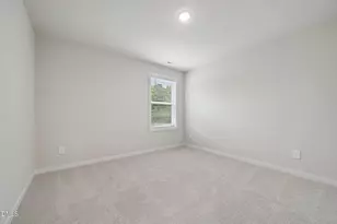 104 Beadwood St, Wendell, NC 27591 - Photo 33