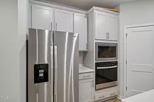 104 Beadwood St, Wendell, NC 27591 - Photo 21