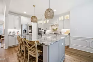 1537 Sweetwater Ln, Raleigh, NC 27610 - Photo 9