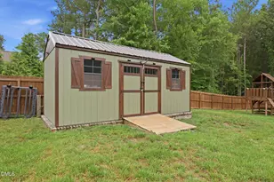 1537 Sweetwater Ln, Raleigh, NC 27610 - Photo 35
