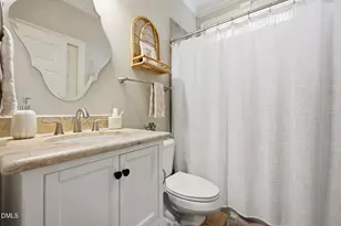 1537 Sweetwater Ln, Raleigh, NC 27610 - Photo 15