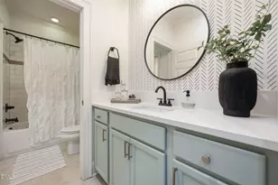 1537 Sweetwater Ln, Raleigh, NC 27610 - Photo 31