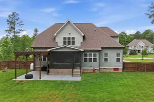 1537 Sweetwater Ln, Raleigh, NC 27610 - Photo 33