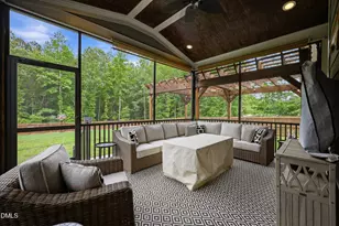 1537 Sweetwater Ln, Raleigh, NC 27610 - Photo 31
