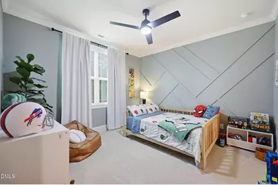 1537 Sweetwater Lane, Raleigh, NC 27610 - Photo 25