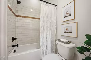 1537 Sweetwater Ln, Raleigh, NC 27610 - Photo 29