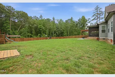 1537 Sweetwater Lane, Raleigh, NC 27610 - Photo 35