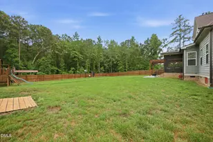 1537 Sweetwater Ln, Raleigh, NC 27610 - Photo 35