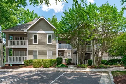 735 Springfork Drive, Cary, NC 27513 - Photo 5