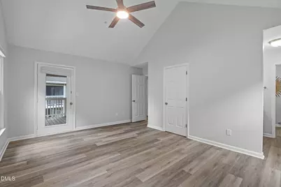 735 Springfork Drive, Cary, NC 27513 - Photo 23