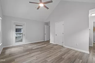 735 Springfork Dr, Cary, NC 27513 - Photo 23