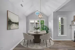 735 Springfork Dr, Cary, NC 27513 - Photo 3