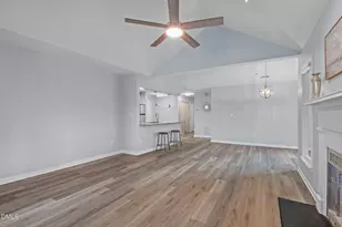 735 Springfork Dr, Cary, NC 27513 - Photo 17