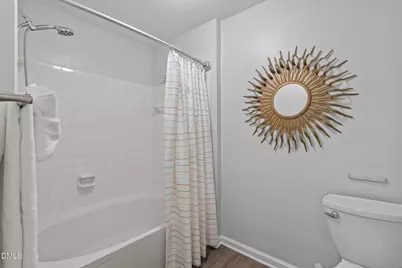 735 Springfork Drive, Cary, NC 27513 - Photo 25