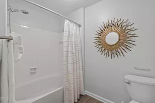 735 Springfork Dr, Cary, NC 27513 - Photo 25