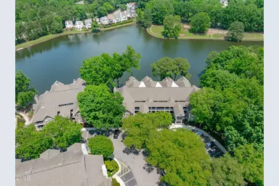 735 Springfork Drive, Cary, NC 27513 - Photo 33
