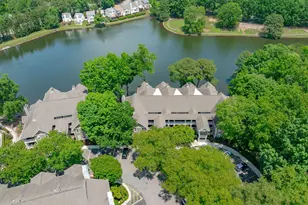 735 Springfork Dr, Cary, NC 27513 - Photo 33