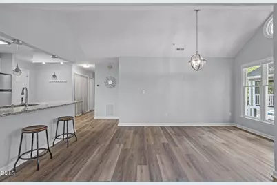735 Springfork Drive, Cary, NC 27513 - Photo 13