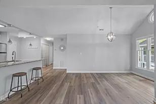735 Springfork Dr, Cary, NC 27513 - Photo 13