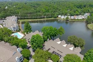 735 Springfork Dr, Cary, NC 27513 - Photo 31
