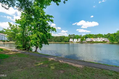 735 Springfork Drive, Cary, NC 27513 - Photo 29