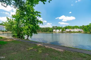 735 Springfork Dr, Cary, NC 27513 - Photo 29