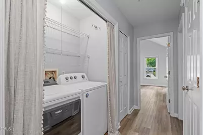 735 Springfork Drive, Cary, NC 27513 - Photo 21