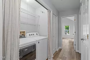 735 Springfork Dr, Cary, NC 27513 - Photo 21
