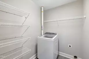 208 Orkney Rd, Stem, NC 27581 - Photo 17