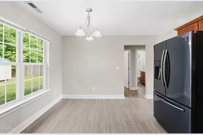 208 Orkney Road, Stem, NC 27581 - Photo 13