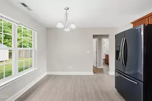 208 Orkney Rd, Stem, NC 27581 - Photo 13