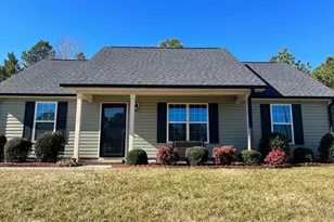 208 Orkney Rd, Stem, NC 27581 - Photo 1