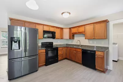 208 Orkney Road, Stem, NC 27581 - Photo 15