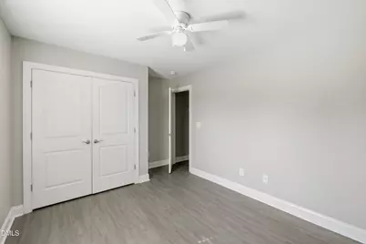 208 Orkney Road, Stem, NC 27581 - Photo 29