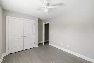 208 Orkney Rd, Stem, NC 27581 - Photo 29