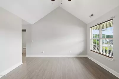 208 Orkney Road, Stem, NC 27581 - Photo 9