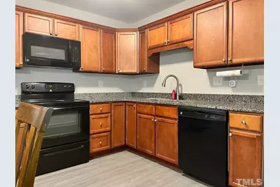 208 Orkney Road, Stem, NC 27581 - Photo 5