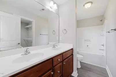 208 Orkney Road, Stem, NC 27581 - Photo 21