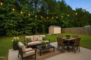 208 Orkney Rd, Stem, NC 27581 - Photo 31