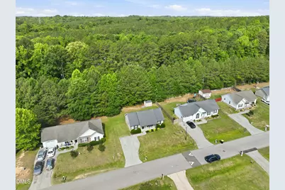208 Orkney Road, Stem, NC 27581 - Photo 37