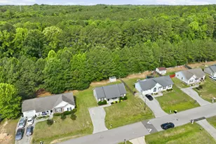 208 Orkney Rd, Stem, NC 27581 - Photo 37