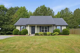 208 Orkney Rd, Stem, NC 27581 - Photo 3