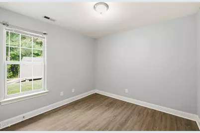 208 Orkney Road, Stem, NC 27581 - Photo 25