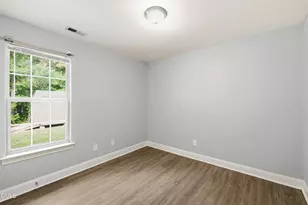 208 Orkney Rd, Stem, NC 27581 - Photo 25