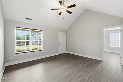 208 Orkney Road, Stem, NC 27581 - Photo 7