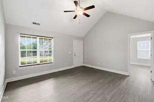 208 Orkney Rd, Stem, NC 27581 - Photo 7