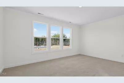 2352 Horton Park Drive, Apex, NC 27539 - Photo 17
